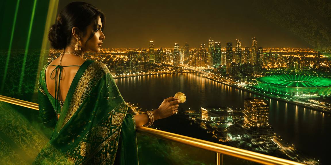 r bajee খেলার বাজার এবং লাইভ ইভেন্ট