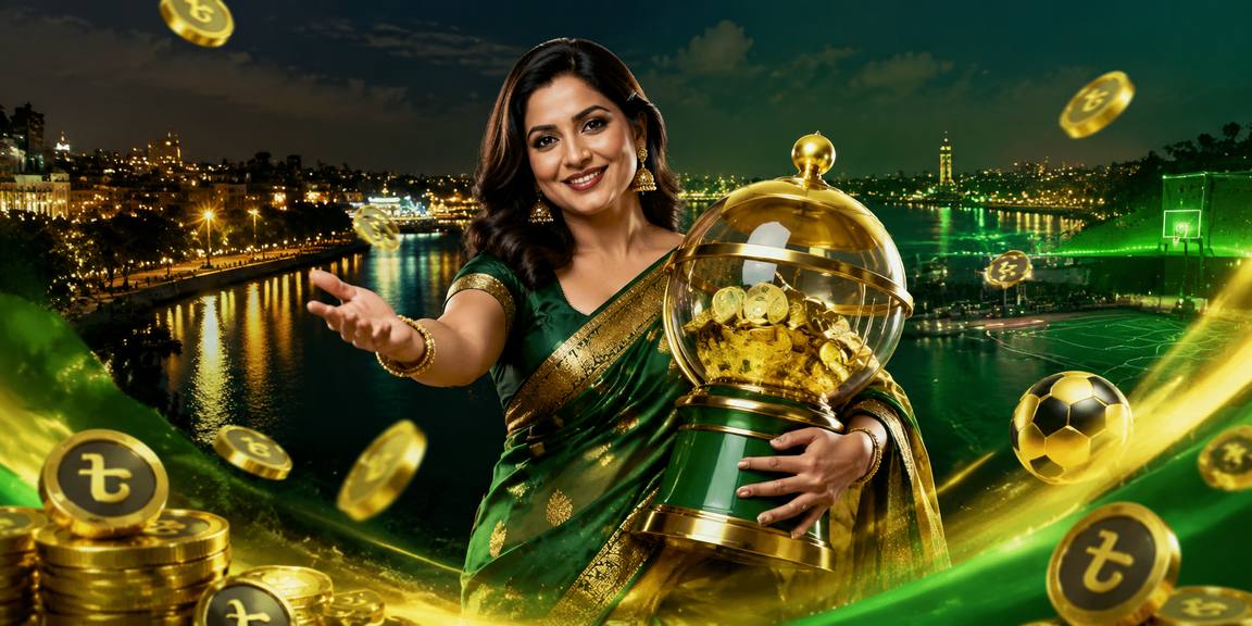 r bajee bKash ও Nagad গাইড