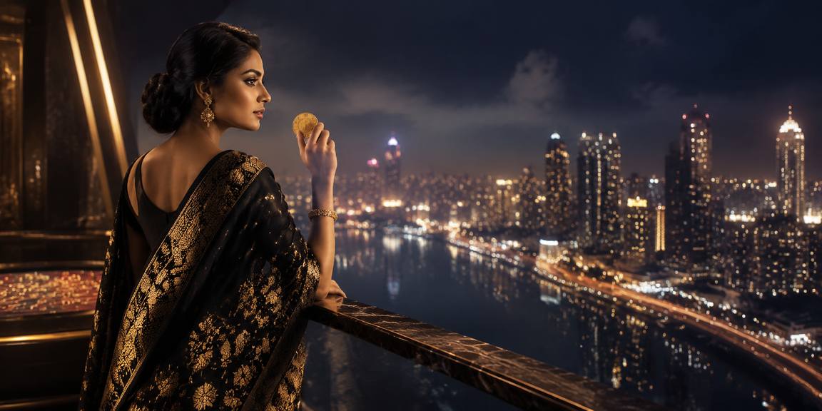 r bajee লাইভ চ্যাট এবং ইমেইল